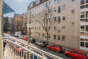 Property thumbnail 15