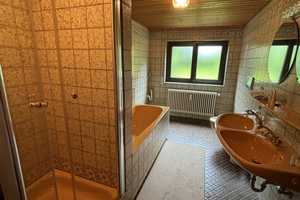Provisionsfrei / Bezugsfrei: Mehrgenerationen-Haus mit sep. Wohnungen in Rickenbach-Egg – Am Eggberg 12, 79736 Waldshut (Kreis) – Vorschaubild 20