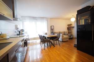 Property thumbnail 8