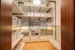 *** Sofort verfügbar! - Top geschnittene 2-Zimmer-Wohnung in ruhiger Lage mit idealer Anbindung *** – Die vollständige Adresse der Immobilie erhältst du vom Anbieter., 81735 Ramersdorf, München – Vorschaubild 16