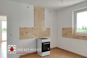Ihr Angebot zählt! Helle Eigentumswohnung mit Süd-West Balkon & Aufzug im grünen Zehlendorf – Machnower Str. 64, 14165 Zehlendorf, Berlin – Vorschaubild 4