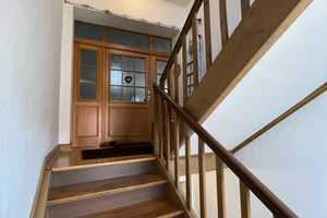 Fulda-Frauenberg:  Gepfl. Gründerzeithaus mit 3 WE, attraktivem Gartengrundstück und Nebengebäude – Buttlarstraße Nr. 47, 36039 Fulda (Kreis) – Vorschaubild 41