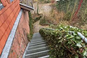 Charmantes Landhaus - aufwendig restauriert - provisionsfrei – Die vollständige Adresse der Immobilie erhältst du vom Anbieter., 21354 Bleckede – Vorschaubild 24