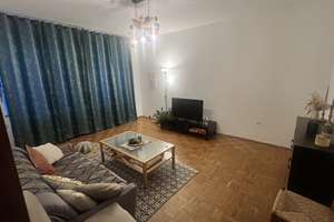 2-Zimmer-Wohnung in zentraler Lage von Aachen – Blondelstraße 7, 52062 Hansemannplatz, Aachen – Vorschaubild 3