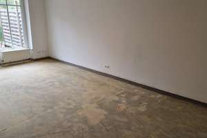 2Zi-Wohnung in Sittensen – Die vollständige Adresse der Immobilie erhältst du vom Anbieter., 27419 Sittensen – Vorschaubild 11