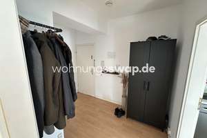 Wohnungstausch: Ackerstraße 148 – Ackerstraße 148, 40000 Flingern Nord, Düsseldorf – Vorschaubild 6