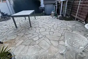 Freundliches Haus in Flörsheim am Main OHNE MAKLER – Main-Taunus-Kreis – Vorschaubild 13