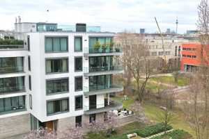 Property thumbnail 4