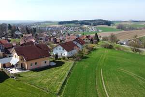 Ein Rückzugsort mit Klasse – außergewöhnlich wohnen in Zangbergs Premiumlage – Die vollständige Adresse der Immobilie erhältst du vom Anbieter., 84539 Zangberg – Vorschaubild 29
