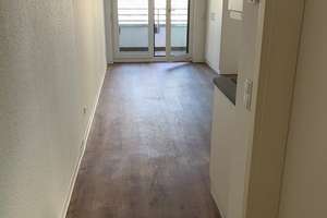 schönes 1 Zimmerapartment in der City von Heilbronn – Zehentgasse 26, 74072 Heilbronn, Heilbronn – Vorschaubild 3
