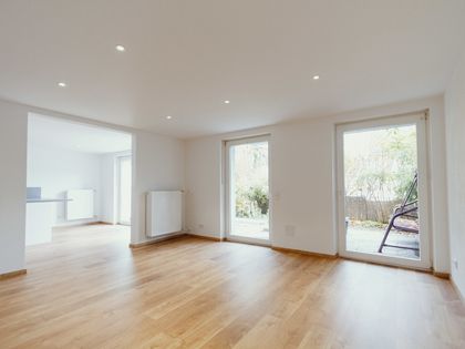 Wohnung Mieten In Munchen Kreis Immobilienscout24