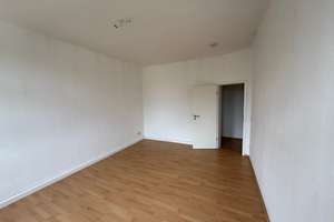 Tolle 7-Raum-DG-Wohnung mit Balkon in Chemnitz-Kappel – Steinstr. 6, 9116 Kappel, Chemnitz – Vorschaubild 27