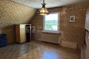 Zentral. Guter Erhaltungszustand. Toller Garten. Ihr neues Zuhause wartet auf Sie! – Rhein-Sieg-Kreis – Vorschaubild 24