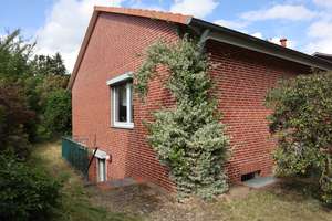 Familienfreundliches Einfamilienhaus mit Garage von privat.  – Die vollständige Adresse der Immobilie erhältst du vom Anbieter., 21339 Ochtmissen, Lüneburg – Vorschaubild 3