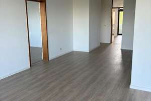 Exklusives Wohnen mit Weitblick – modernisierte 4-Zimmer-Eigentumswohnung – Die vollständige Adresse der Immobilie erhältst du vom Anbieter., 55126 Finthen, Mainz – Vorschaubild 4