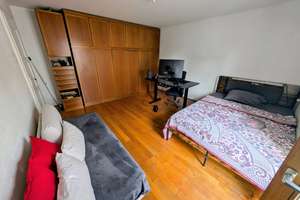 Property thumbnail 1