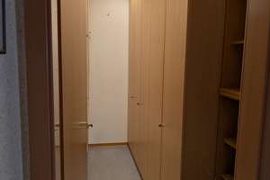 sehr schöne und gepflegte Doppelhaushälfte incl. Einbauküche Garten und Carport zu verkaufen ! – Die vollständige Adresse der Immobilie erhältst du vom Anbieter., 38229 Gebhardshagen, Salzgitter – Vorschaubild 18