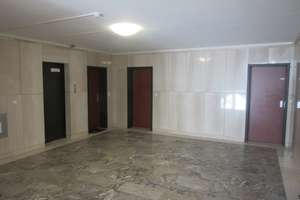 Gepflegtes Penthouse in Koblenz-Metternich – 56072 Rübenach, Koblenz – Vorschaubild 2