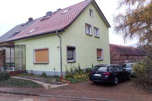 DHH in Chossewitz, 15848 Friedland zu verkaufen – Chossewitz 1, 15848 Friedland – Vorschaubild 1
