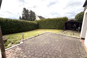 Exklusives Wohnglück in Lendringsen: Einziehen & Aufatmen! – Die vollständige Adresse der Immobilie erhältst du vom Anbieter., 58710 Menden (Sauerland) – Vorschaubild 20