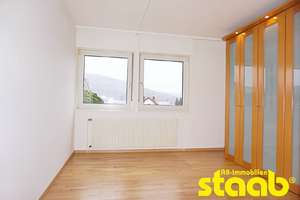 TRAUMHAFTE AUSSICHT, VIEL PLATZ + PRIVATSPHÄRE! IHR FREISTEHENDES ZUHAUSE IN HÖHEN-RANDLAGE – Die vollständige Adresse der Immobilie erhältst du vom Anbieter., 63846 Laufach – Vorschaubild 26
