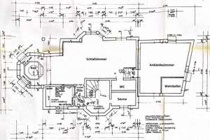 Property thumbnail 23