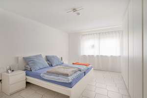 Kapitalanlage mit Substanz: Mehrparteienhaus mit Entwicklungspotenzial – Die vollständige Adresse der Immobilie erhältst du vom Anbieter., 68794 Oberhausen-Rheinhausen – Vorschaubild 4
