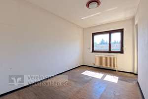 Gepflegtes Reihenmittelhaus mit Garten und Balkon in Orschel Hagen zu verkaufen! – Die vollständige Adresse der Immobilie erhältst du vom Anbieter., 72760 Reutlingen-Mitte, Reutlingen – Vorschaubild 15