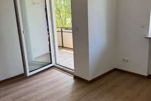 Kompakte 1-Zimmer-Wohnung in Frankfurt-Ginnheim – 60431 Ginnheim, Frankfurt am Main – Vorschaubild 4