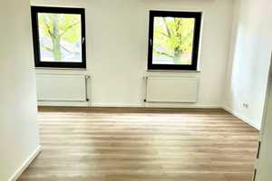 Großzügiges 160 m² Reihenmittelhaus mit Terrasse, Garten und Garage, Nähe MHH – Dorfmarkhof 20, 30625 Hannover – Vorschaubild 21