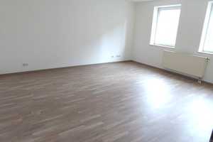Preiswertes Wohnen für Jung und Alt mit Aufzug – Sophienstraße  7, 9130 Chemnitz – Vorschaubild 5