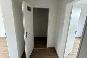 Dachterrasse! Renovierte 2-Zimmer-Wohnung im schönen Langerfeld – Schlesische Str. 1, 42389 Langerfeld-Beyenburg, Wuppertal – Vorschaubild 10