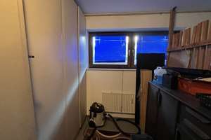 Helle Dachgeschosswohnung mit zwei Balkonen und viel Platz zum Entfalten – Die vollständige Adresse der Immobilie erhältst du vom Anbieter., 64380 Roßdorf – Vorschaubild 22