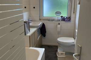 Dortmund-Hörde: 3-Zimmer-Wohnung mit 73 m² – Hilgenstockstraße 10, 44263 Hörde (Ortsteil), Dortmund – Vorschaubild 5