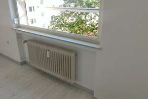 Helle 2-Zimmer-Wohnung mit saniertem Balkon, saniertem Bad und Einbauküche nahe Uni – Schaumburgstraße 18, 30419 Herrenhausen, Hannover – Vorschaubild 13