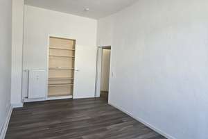 Sanierte 2 Zimmer Wohnung in Hagen JC 2 Personen möglich – Alexanderstraße 82, 58097 Altenhagen, Hagen – Vorschaubild 4