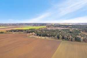 Naturnah wohnen, modern genießen: Ihr Neues Zuhause in der Waldkolonie – München (Kreis) – Vorschaubild 37