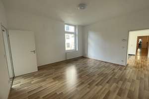 Altbaucharme trifft moderne Ausstattung! Großzügige 3-Zimmer-Wohnung ab sofort frei
 – 40215 Friedrichstadt, Düsseldorf – Vorschaubild 8