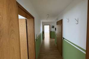 Helle Altbau-Wohnung in Bestlage: Großzügige 3,5 Zimmer mit zwei Loggien in der Koblenzer Altstadt – Die vollständige Adresse der Immobilie erhältst du vom Anbieter., 56068 Altstadt, Koblenz – Vorschaubild 13