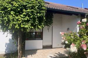 Johann-Baptist-Straub-Straße 9, 94081 Fürstenzell – Johann-Baptist-Straub-Straße 9, 94081 Fürstenzell – Vorschaubild 3