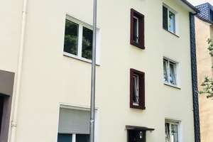 Zuhause mit 2 Zimmern in Bochum – Vereinsstrasse 36, 44793 Kruppwerke, Bochum – Vorschaubild 2