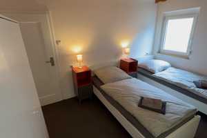 Monteurzimmer-Vermietung 14 Betten, komplettes Haus nur an Firmen  – Klinge 7, 74229 Heilbronn (Kreis) – Vorschaubild 8