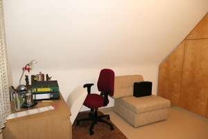 Property thumbnail 18