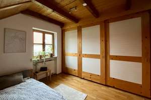 Ein-/Zweifamilienhaus in Pielenhofen – Die vollständige Adresse der Immobilie erhältst du vom Anbieter., 93188 Pielenhofen – Vorschaubild 17