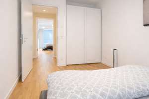 Property thumbnail 22