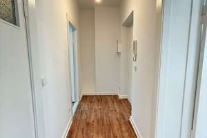 Bezugsfreie 2-Zimmer-Wohnung in Prenzlauer Berg! – Die vollständige Adresse der Immobilie erhältst du vom Anbieter., 10409 Prenzlauer Berg, Berlin – Vorschaubild 4