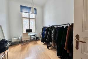 Property thumbnail 10