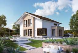  Bien Zenker Evolution  V SD  