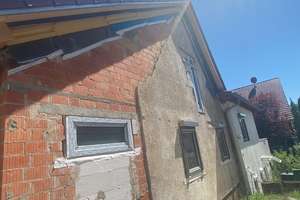 Handwerker aufgepasst! Zweifamiliehaus mit den eigenen Ideen fertigstellen! – Hofäckerweg 20 - 22, 71154 Nufringen – Vorschaubild 87