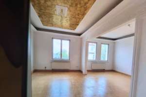 Alltagstaugliche 2,5-Zimmer-Wohnung in Fürth – 90763 Südstadt Industriegebiet, Fürth – Vorschaubild 23